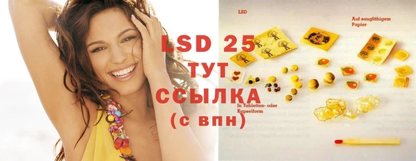 шишки Нефтегорск