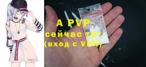 шишки Нефтегорск