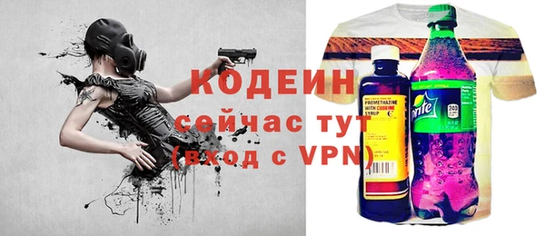 шишки Нефтегорск